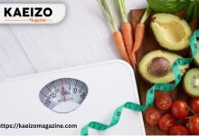 Tips that help you to loose weight