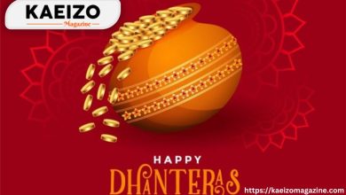 What should you buy this Dhanteras based on your horoscope sign?