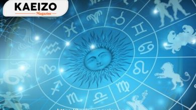 Your horoscope's astrological forecast