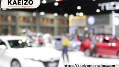 Auto Expo 2023 – Know complete details!