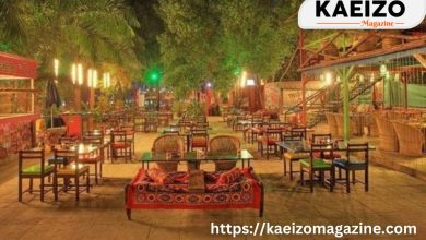 Top 10 Highway Dhabas In North India