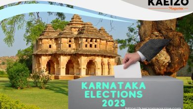 Karnataka Elections 2023