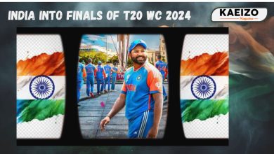 india into finals of t20 wc 2024