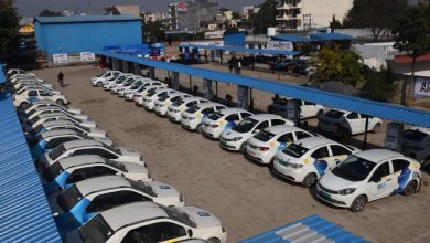 Delhi 2024 Electric Vehicle Policy