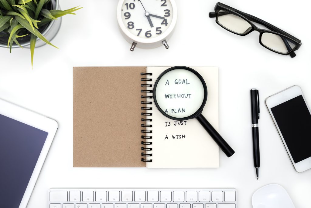 Analyzing competitor blogs to identify effective content strategies