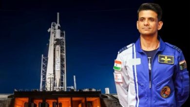 Image Credit: indiatoday.in