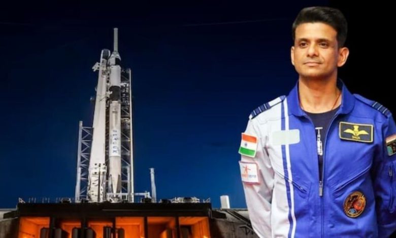 Image Credit: indiatoday.in