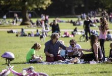 Indian techie’s viral post about Europe work culture on X.