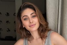 Actress Shefali Jariwala death news shocks Bollywood.