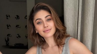 Actress Shefali Jariwala death news shocks Bollywood.