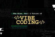 The Rise, Fall & Future of Vibe Coding