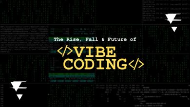 The Rise, Fall & Future of Vibe Coding
