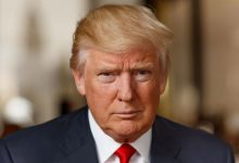 Donald Trump criticizes India's trade tariffs