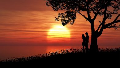 Proposed Age of Consent Lowering: SC Examines 16-Year Threshold