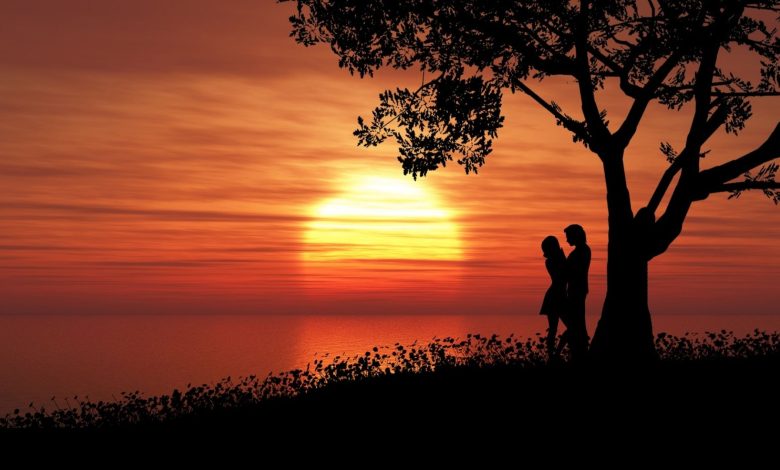 Proposed Age of Consent Lowering: SC Examines 16-Year Threshold