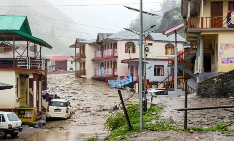 Image Credit: indiatoday.in