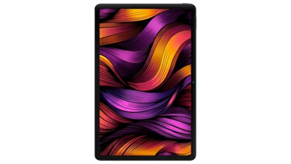 POCO Pad 5G