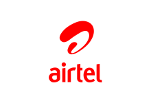 Airtel Down Today: Thousands Hit by Voice & Data Outage