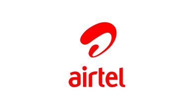 Airtel Down Today: Thousands Hit by Voice & Data Outage