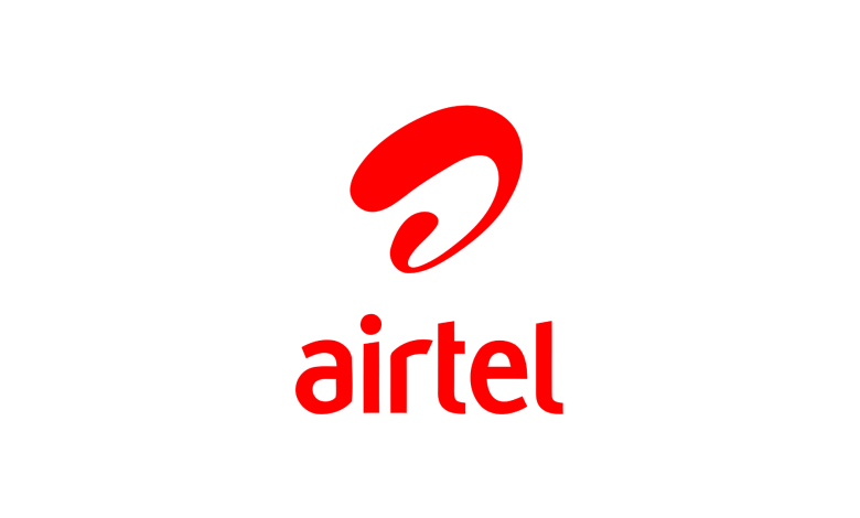 Airtel Down Today: Thousands Hit by Voice & Data Outage
