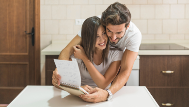 Happy Couples Post Less on Social Media — Here’s Why