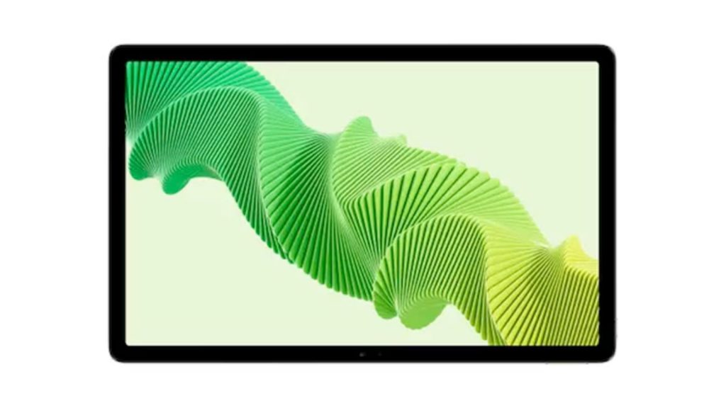 realme Pad 2 LTE