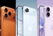 iPhone 17 Pro Max price comparison Dubai vs India – Apple fans saving money abroad