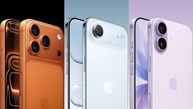 iPhone 17 Pro Max price comparison Dubai vs India – Apple fans saving money abroad