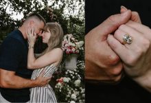 The "Taylor Swift Effect" and the Rise of Lab-Grown Diamonds